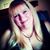 Michelle Foss's profile image
