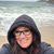 Jenny Kreitzer Hayes's profile image