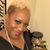 Cynthia Crite's profile image