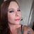 Alexis Vita's profile image