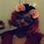 Jessie Johnson's profile image