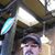James Banuelos's profile image