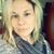 Suzan Hurtuk's profile image