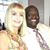 Kathy Quigley Thorpe's profile image