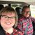Stephanie Vincent Knapp's profile image