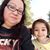 Rosemarie Deleon's profile image