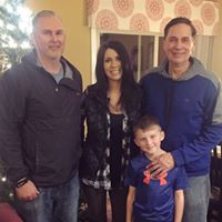 Harry Castle's profile image