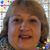 Karen Dunson's profile image