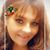 Tina Caudill Pyron's profile image