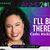 Cathi Rickly's profile image