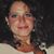 Barb Oriti's profile image