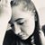 Sarah Tonn's profile image