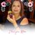 Irma Adames's profile image