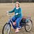 Jessica Pittman Mathis's profile image