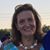 Lea Ferebee Boumenot's profile image