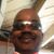 Jermaine Harden's profile image
