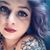 Natalie Whalen's profile image