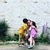 Holli Beeck's profile image