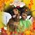 Pattie Thomas's profile image