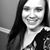 Nicole Smith Altgilbers's profile image