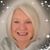 Julie Flack Menchhofer's profile image