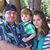 Ashley Tunnicliff's profile image