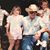 Jamie Carper Augustine's profile image