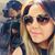 Ella Bella's profile image