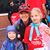 Cindy Pierpoint Aldridge's profile image