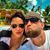 Hollis Chad McClard III's profile image