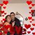 Alicia Ríos's profile image