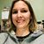 Jenn Brown Calestini's profile image