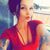 Cheyenne Vix's profile image