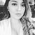 Karen Parra's profile image
