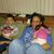 Heather Mueller's profile image