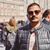 Sultan Albayhani's profile image