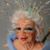 Carmen Holmes's profile image