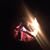 Sandra L Smith's profile image