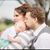 Megan Paulhamus's profile image