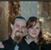 Kristen Gee Hulet's profile image