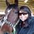 Stacie Burdusis Logan's profile image