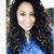 Joanna Cuevas's profile image