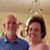 Debbie Woodard Hester's profile image