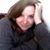 Elaine McNeal Melvin's profile image