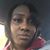 Pretty Nae's profile image