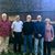 David W C Kidder's profile image