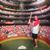 John Boggs's profile image