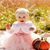 Brenda L Walters's profile image