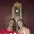 Megan R. Gloystein's profile image