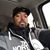 Demond Monty Mc's profile image